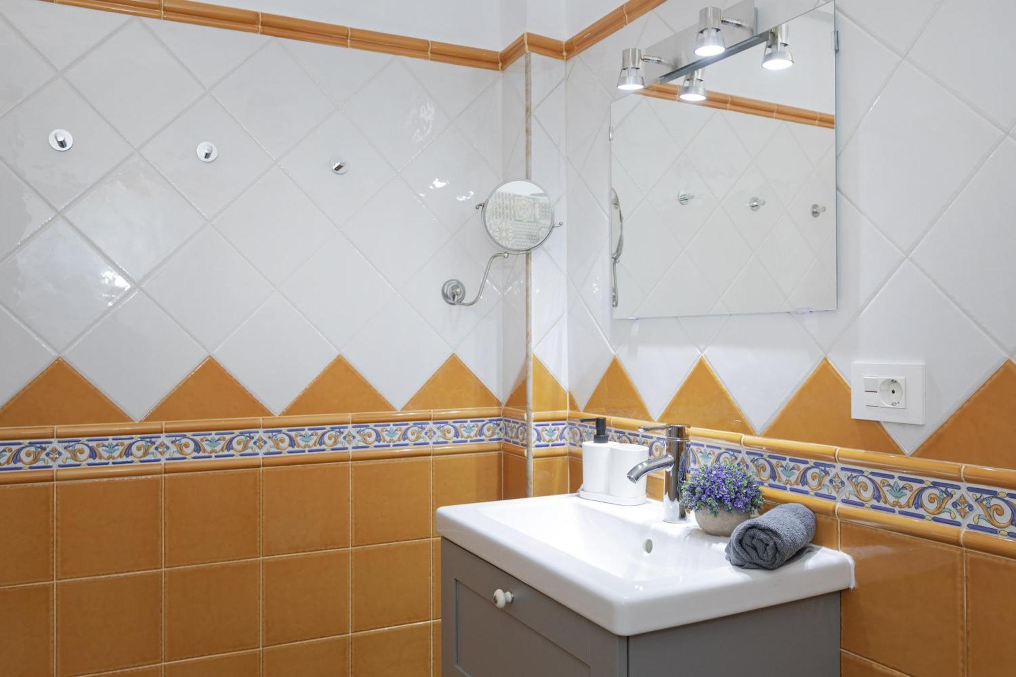 Rooftop View Escape - 1 Minute To Center And Fast Wi-Fi - Special Low Season Price For May And June Икод-де-лос-Винос Экстерьер фото
